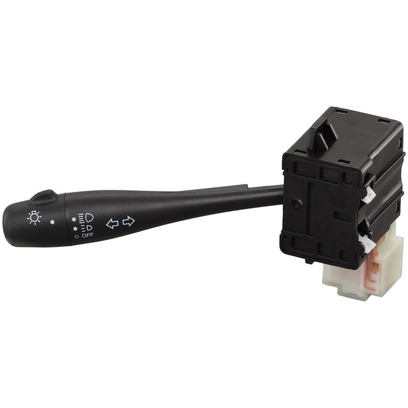 DURAFORCE Turn Signal Switch For 93-95 Nissan Pathfinder 94 D21 95 Pickup Headlight Dimmer