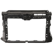 DURAFORCE Radiator Support For 2011-2018 Volkswagen Jetta 4-Door Sedan VW1225135