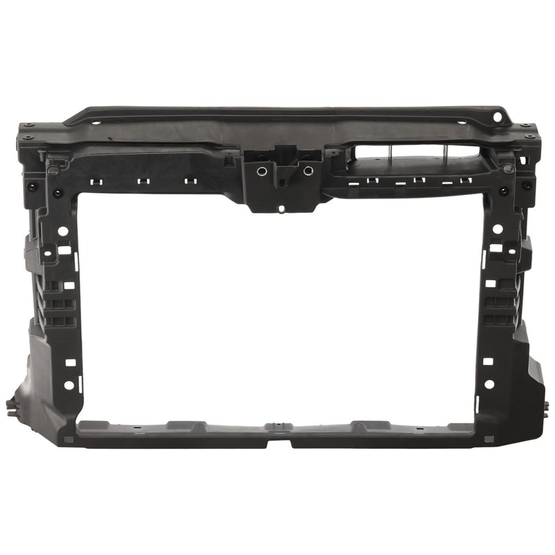 DURAFORCE Radiator Support For 2011-2018 Volkswagen Jetta 4-Door Sedan VW1225135
