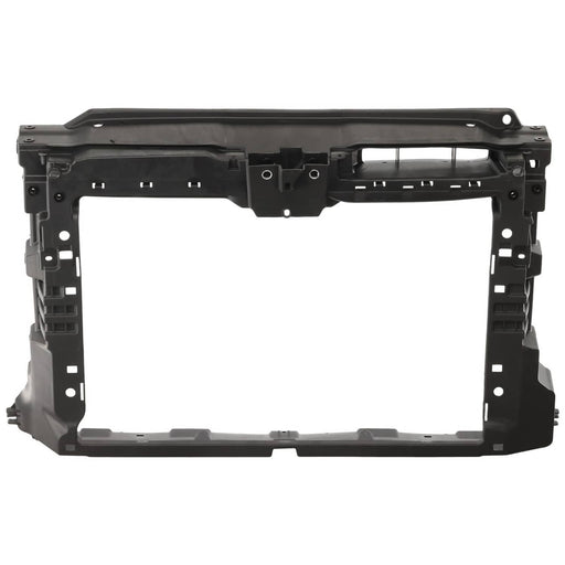 DURAFORCE Radiator Support For 2011-2018 Volkswagen Jetta 4-Door Sedan VW1225135