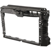 DURAFORCE Radiator Support For 2011-2018 Volkswagen Jetta 4-Door Sedan VW1225135