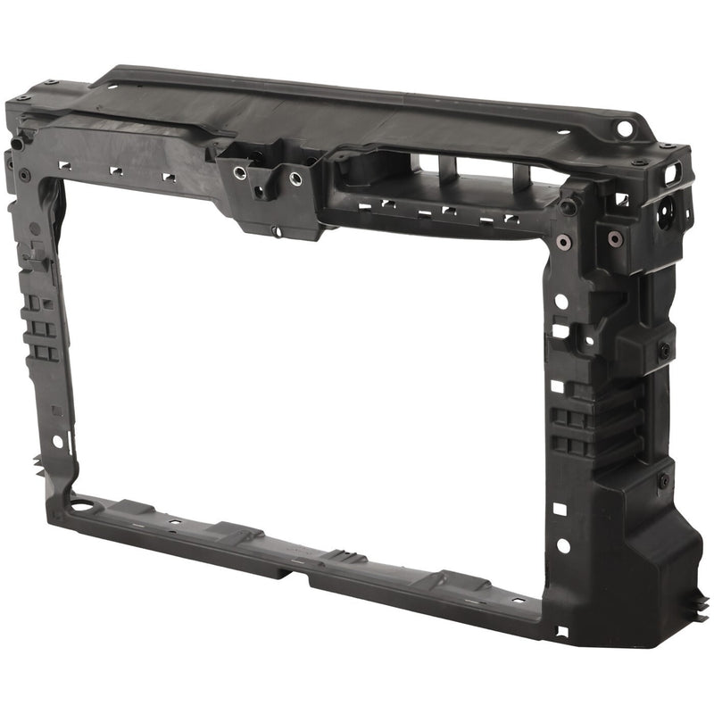 DURAFORCE Radiator Support For 2011-2018 Volkswagen Jetta 4-Door Sedan VW1225135