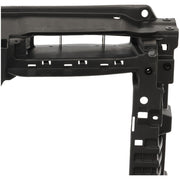 DURAFORCE Radiator Support For 2011-2018 Volkswagen Jetta 4-Door Sedan VW1225135