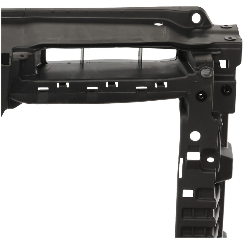 DURAFORCE Radiator Support For 2011-2018 Volkswagen Jetta 4-Door Sedan VW1225135