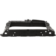 DURAFORCE Radiator Support For 2011-2018 Volkswagen Jetta 4-Door Sedan VW1225135