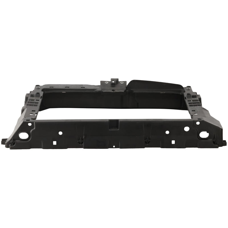 DURAFORCE Radiator Support For 2011-2018 Volkswagen Jetta 4-Door Sedan VW1225135