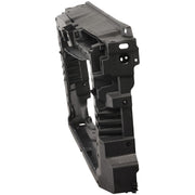 DURAFORCE Radiator Support For 2011-2018 Volkswagen Jetta 4-Door Sedan VW1225135