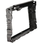 DURAFORCE Radiator Support For 2011-2018 Volkswagen Jetta 4-Door Sedan VW1225135