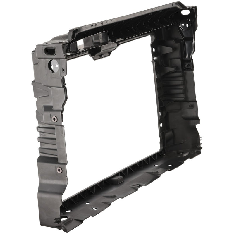 DURAFORCE Radiator Support For 2011-2018 Volkswagen Jetta 4-Door Sedan VW1225135