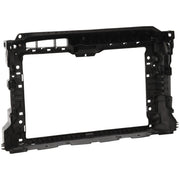 DURAFORCE Radiator Support For 2011-2018 Volkswagen Jetta 4-Door Sedan VW1225135