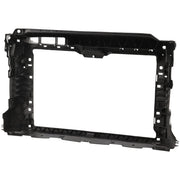 DURAFORCE Radiator Support For 2011-2018 Volkswagen Jetta 4-Door Sedan VW1225135