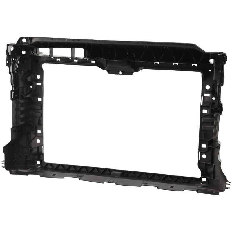 DURAFORCE Radiator Support For 2011-2018 Volkswagen Jetta 4-Door Sedan VW1225135