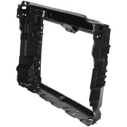 DURAFORCE Radiator Support For 2011-2018 Volkswagen Jetta 4-Door Sedan VW1225135