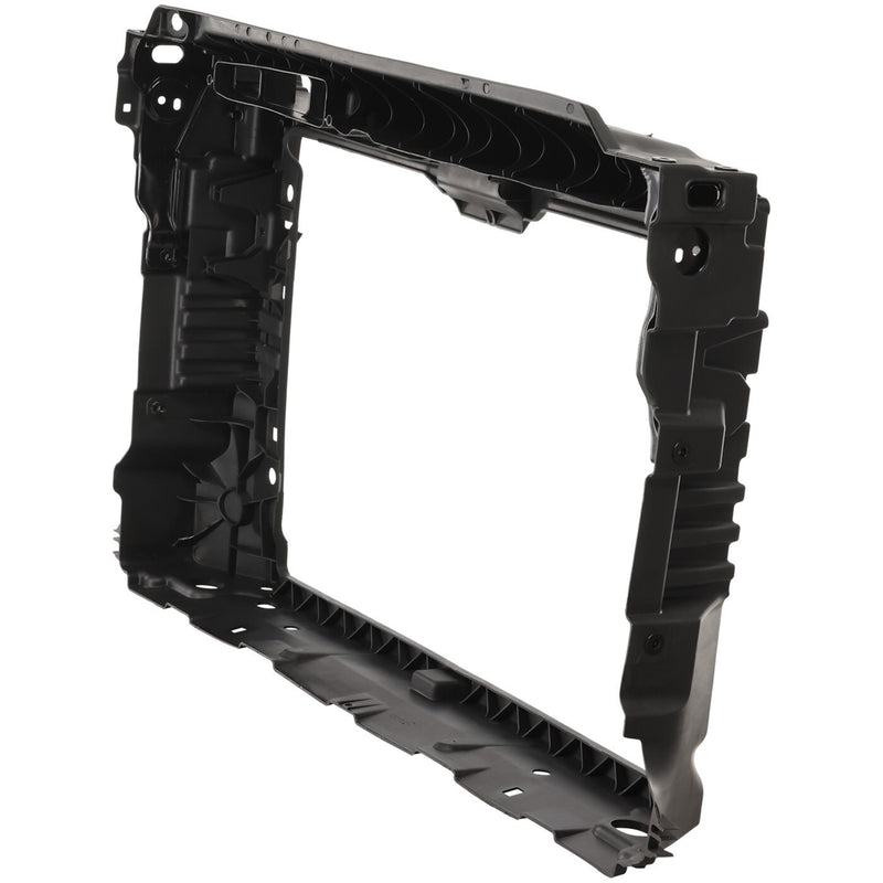 DURAFORCE Radiator Support For 2011-2018 Volkswagen Jetta 4-Door Sedan VW1225135