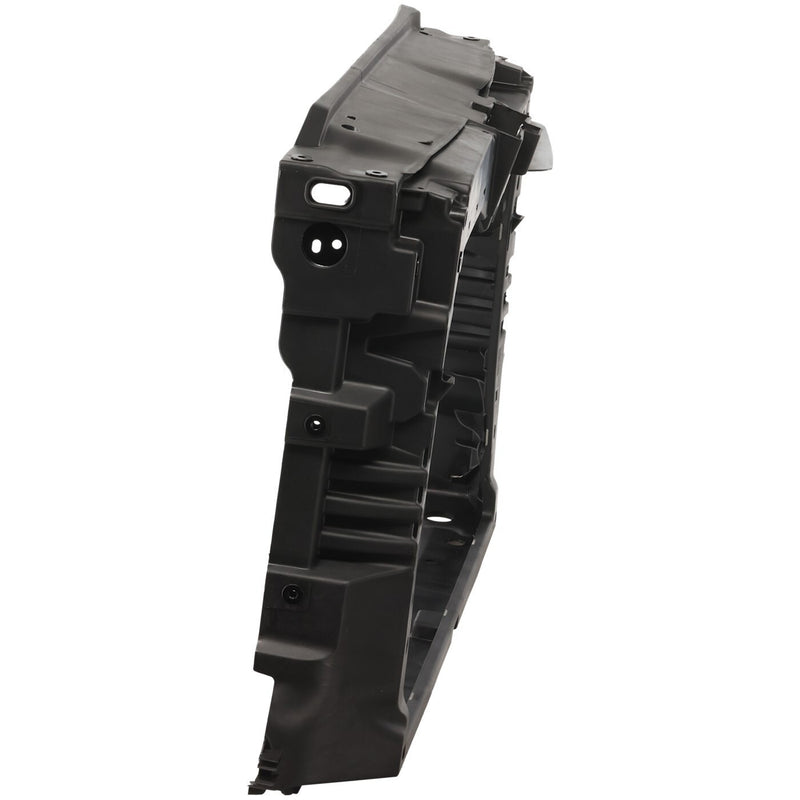 DURAFORCE Radiator Support For 2011-2018 Volkswagen Jetta 4-Door Sedan VW1225135