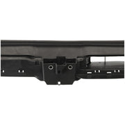 DURAFORCE Radiator Support For 2011-2018 Volkswagen Jetta 4-Door Sedan VW1225135