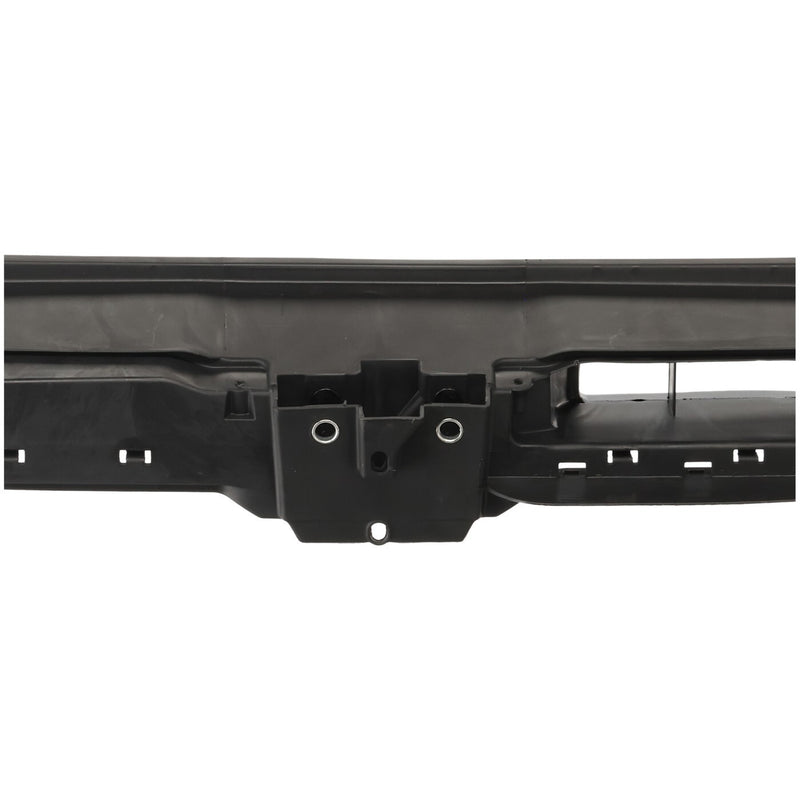 DURAFORCE Radiator Support For 2011-2018 Volkswagen Jetta 4-Door Sedan VW1225135