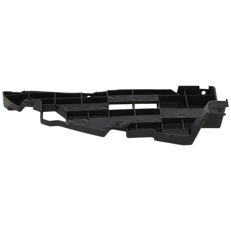 DURAFORCE Bumper Trim Set For 2015-2020 Chevrolet Colorado Front Left and Right Primed