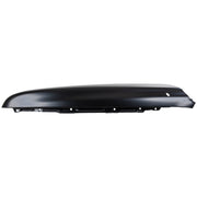 DURAFORCE Fender For 1989-1995 Toyota Pickup 2WD Front Passenger Side Primed Steel