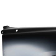 DURAFORCE Fender For 1989-1995 Toyota Pickup 2WD Front Passenger Side Primed Steel