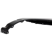 DURAFORCE Fender For 1989-1995 Toyota Pickup 2WD Front Passenger Side Primed Steel