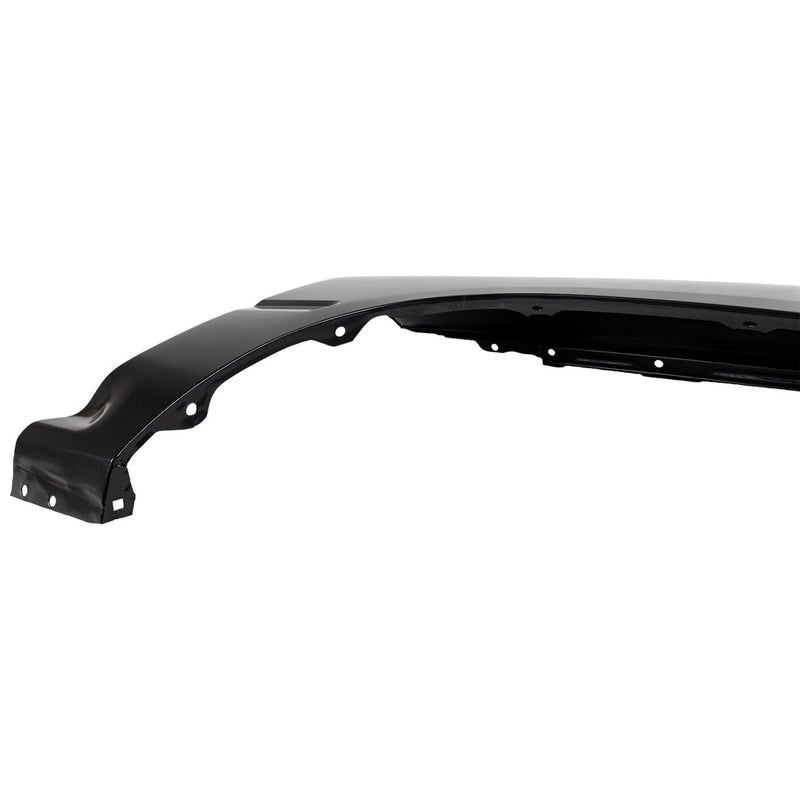 DURAFORCE Fender For 1989-1995 Toyota Pickup 2WD Front Passenger Side Primed Steel