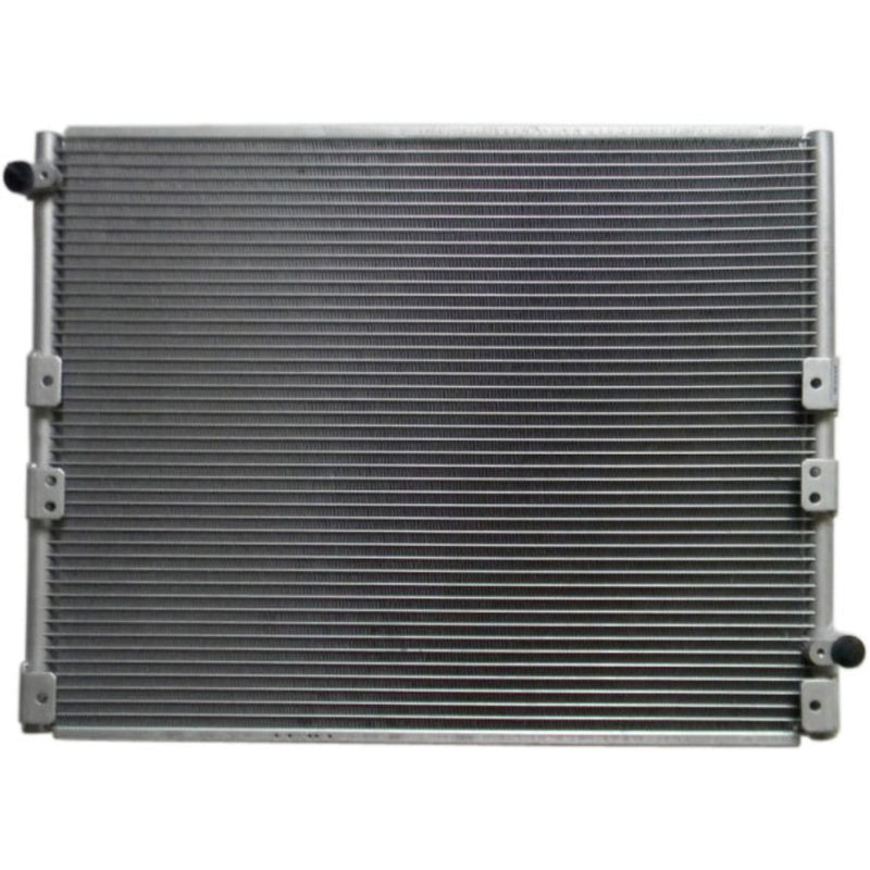DURAFORCE A/C Condenser For 1996-2002 Toyota 4Runner