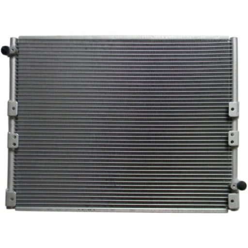 DURAFORCE A/C Condenser For 1996-2002 Toyota 4Runner