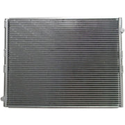 DURAFORCE A/C Condenser For 1996-2002 Toyota 4Runner