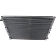 DURAFORCE A/C Condenser For 1996-2002 Toyota 4Runner