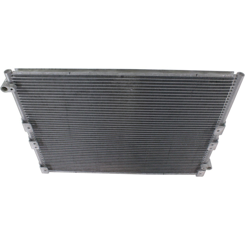 DURAFORCE A/C Condenser For 1996-2002 Toyota 4Runner