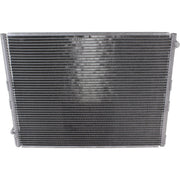 DURAFORCE A/C Condenser For 1996-2002 Toyota 4Runner