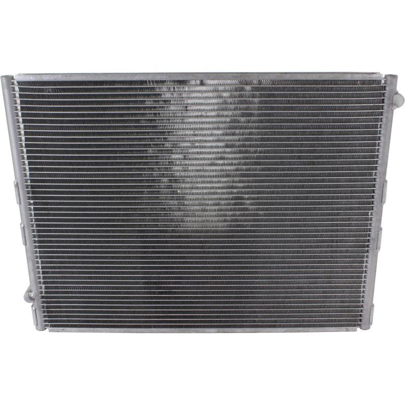 DURAFORCE A/C Condenser For 1996-2002 Toyota 4Runner