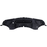 DURAFORCE Front Engine Splash Shield For 2009-2012 Dodge Challenger