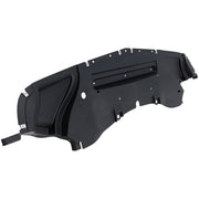 DURAFORCE Front Engine Splash Shield For 2009-2012 Dodge Challenger