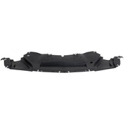 DURAFORCE Front Engine Splash Shield For 2009-2012 Dodge Challenger