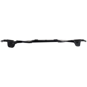 DURAFORCE Front Engine Splash Shield For 2009-2012 Dodge Challenger