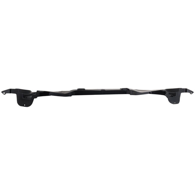 DURAFORCE Front Engine Splash Shield For 2009-2012 Dodge Challenger