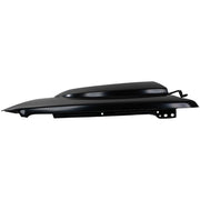 DURAFORCE Fender For 2005-2021 Nissan Frontier Pathfinder Front Driver Side Primed Steel