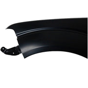 DURAFORCE Fender For 2005-2021 Nissan Frontier Pathfinder Front Driver Side Primed Steel