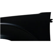DURAFORCE Fender For 2005-2021 Nissan Frontier Pathfinder Front Driver Side Primed Steel