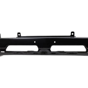 DURAFORCE Front Bumper For 2003-06 Chevrolet Silverado 1500 Paint to Match Steel GM1002818