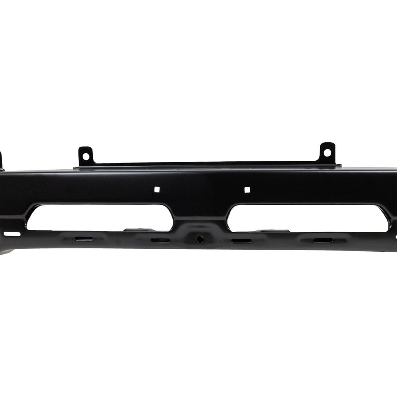 DURAFORCE Front Bumper For 2003-06 Chevrolet Silverado 1500 Paint to Match Steel GM1002818