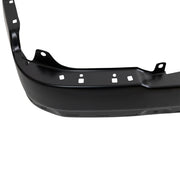 DURAFORCE Front Bumper For 2003-06 Chevrolet Silverado 1500 Paint to Match Steel GM1002818