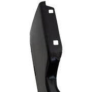 DURAFORCE Front Bumper For 2003-06 Chevrolet Silverado 1500 Paint to Match Steel GM1002818