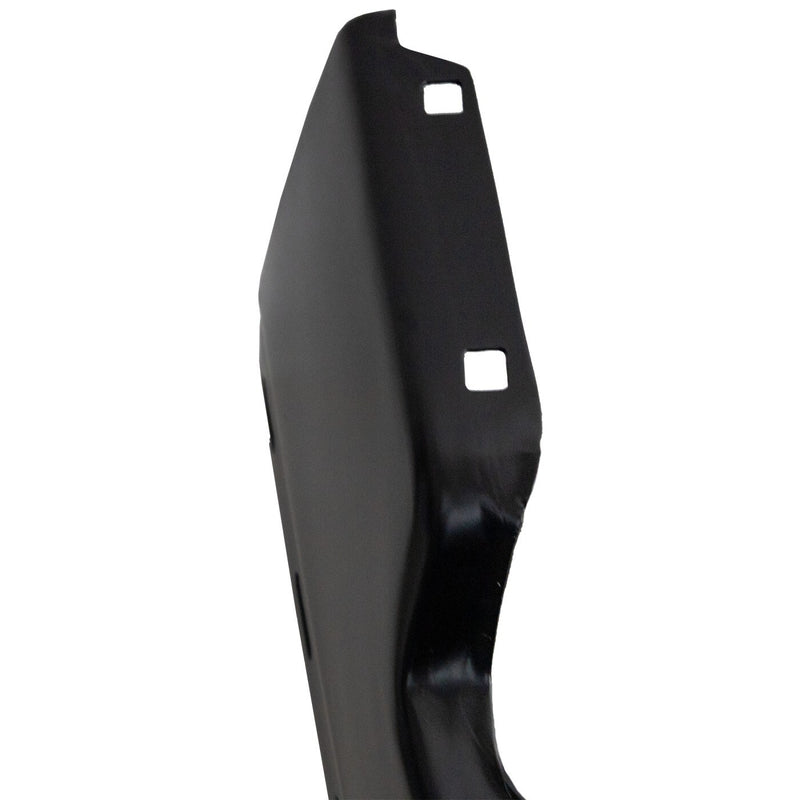DURAFORCE Front Bumper For 2003-06 Chevrolet Silverado 1500 Paint to Match Steel GM1002818