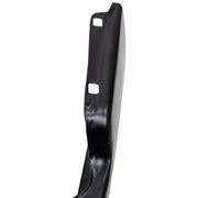 DURAFORCE Front Bumper For 2003-06 Chevrolet Silverado 1500 Paint to Match Steel GM1002818