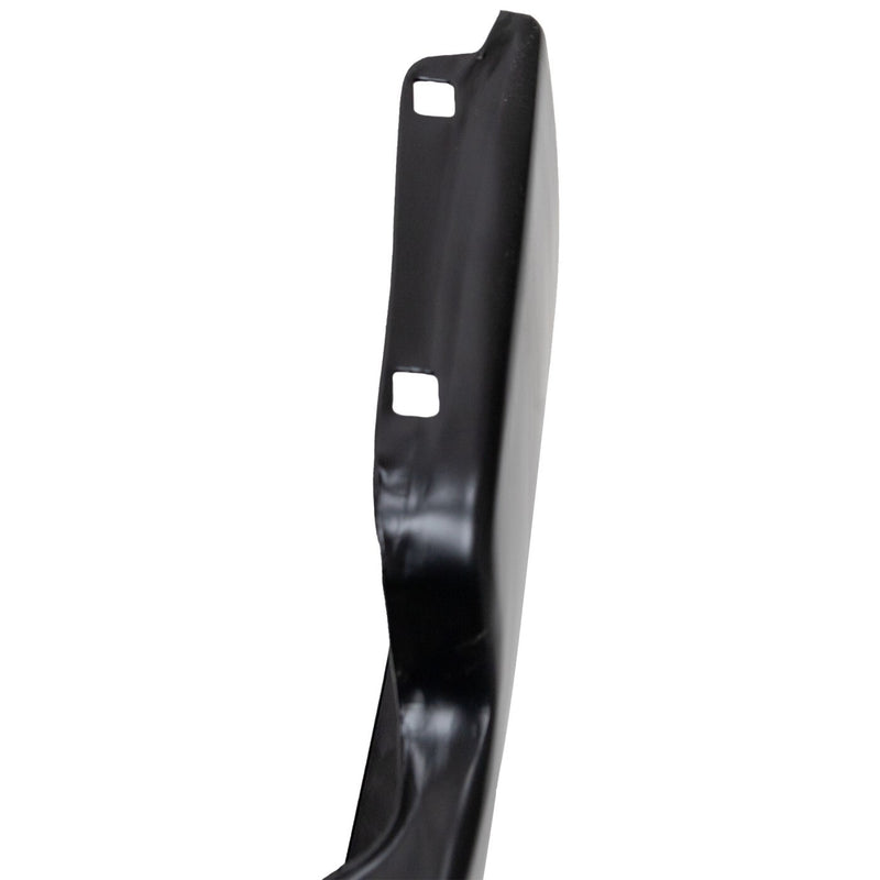 DURAFORCE Front Bumper For 2003-06 Chevrolet Silverado 1500 Paint to Match Steel GM1002818
