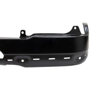 DURAFORCE Front Bumper For 2003-06 Chevrolet Silverado 1500 Paint to Match Steel GM1002818