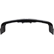 DURAFORCE Front Bumper For 2003-06 Chevrolet Silverado 1500 Paint to Match Steel GM1002818